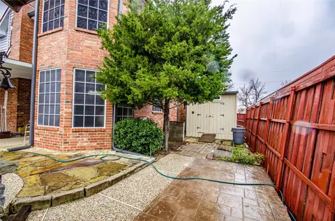 522 E Grubb Dr, Mesquite, TX 75149 photo 31