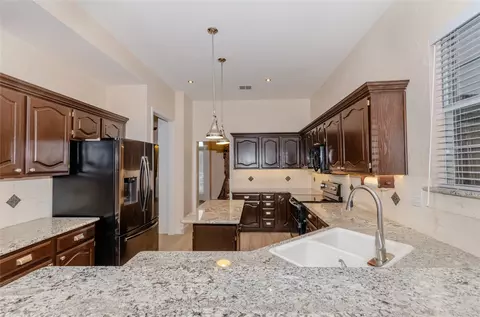 522 E Grubb Dr, Mesquite, TX 75149 photo 5