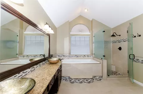522 E Grubb Dr, Mesquite, TX 75149 photo 19