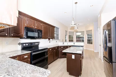 522 E Grubb Dr, Mesquite, TX 75149 photo 7