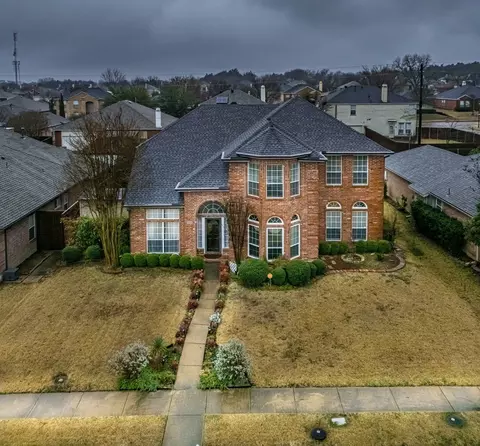 522 E Grubb Dr, Mesquite, TX 75149 photo 38