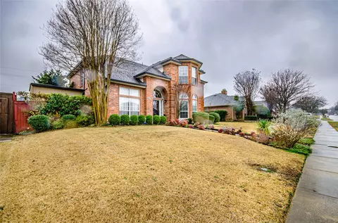 522 E Grubb Dr, Mesquite, TX 75149 photo 35