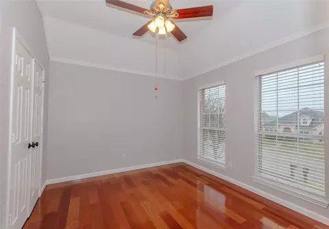 522 E Grubb Dr, Mesquite, TX 75149 photo 24