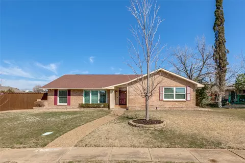 6709 Roundrock Rd, Dallas, TX 75248