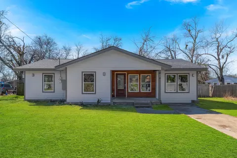 1503 Elsa Ln, Dallas, TX 75217