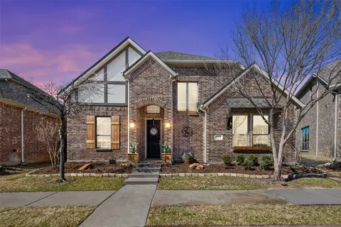 12661 Coventry Ct, Farmers Branch, TX 75234