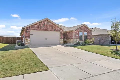 1209 Willowbend Way, Royse City, TX 75189