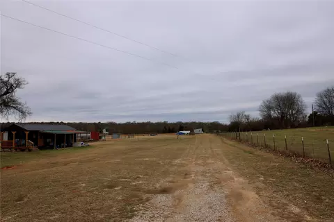 1569 Fm 2225, Quitman, TX 75783
