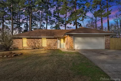 10006 Kedgwick Ct, Shreveport, LA 71118