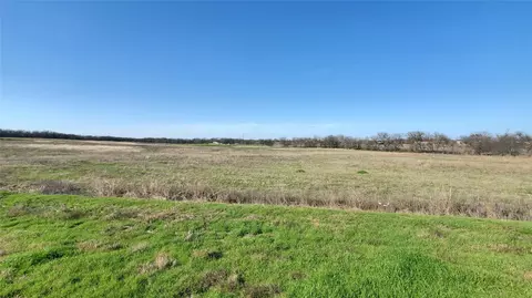 400 W Hwy 22, Frost, TX 76641