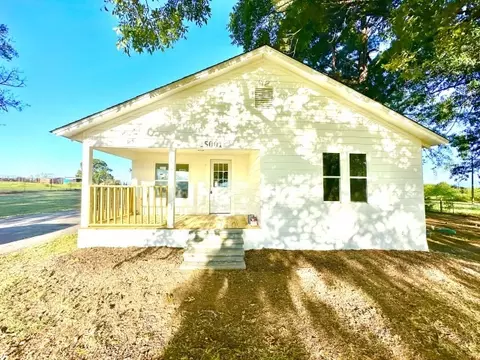 15001 N Hwy 144, Omaha, TX 75571