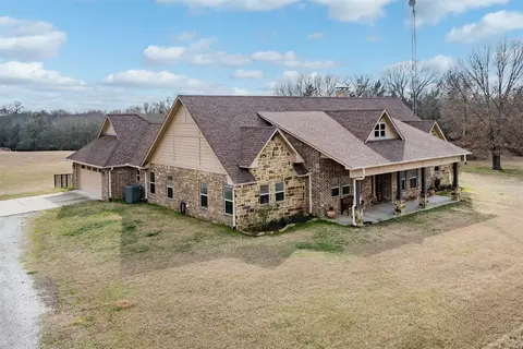 9075 State Highway 31 W, Athens, TX 75751