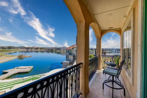 6601 Mediterranean Dr #6201, Mckinney, TX 75072