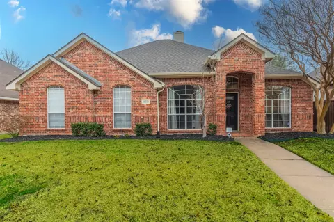 11223 Covey Ln, Frisco, TX 75035