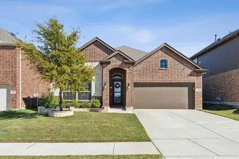 220 Corbo Trl, Mckinney, TX 75071