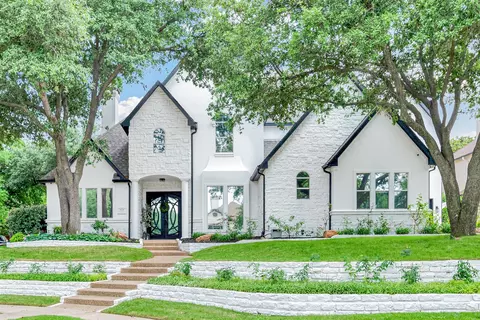 6528 Hidden Creek Ct, Plano, TX 75024