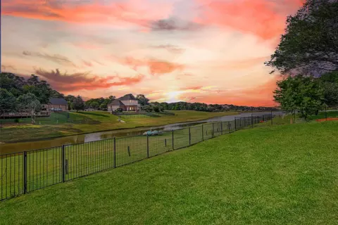 2781 Timber Crest Ln, Highland Village, TX 75077