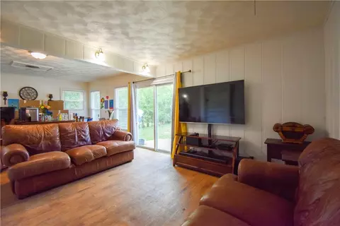 2605 Macarthur Dr, Waco, TX 76708 photo 6