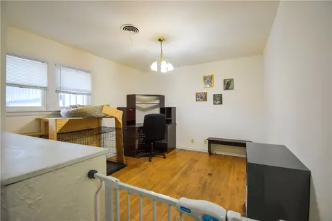 2605 Macarthur Dr, Waco, TX 76708 photo 10