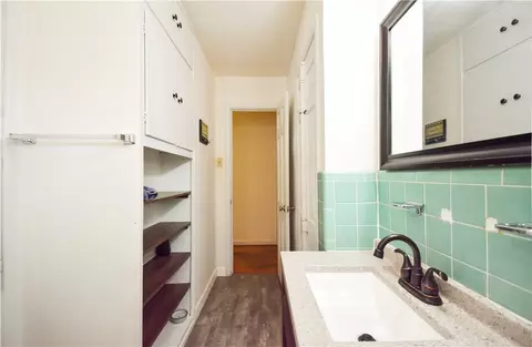 2605 Macarthur Dr, Waco, TX 76708 photo 14