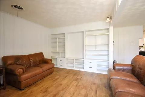 2605 Macarthur Dr, Waco, TX 76708 photo 5