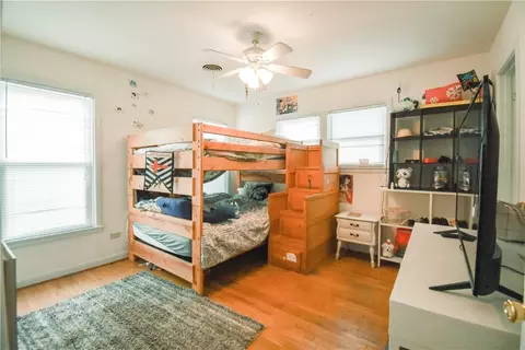 2605 Macarthur Dr, Waco, TX 76708 photo 9