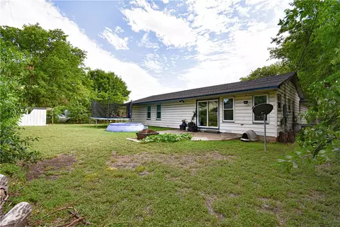 2605 Macarthur Dr, Waco, TX 76708 photo 15