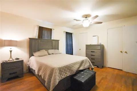 2605 Macarthur Dr, Waco, TX 76708 photo 7