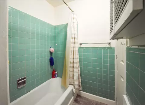 2605 Macarthur Dr, Waco, TX 76708 photo 11
