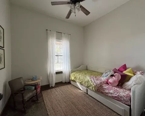 Bedroom - 2401 Highway 2921, De Leon, TX 76444 photo 1 of 3