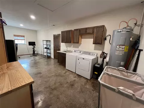 Other - 2401 Highway 2921, De Leon, TX 76444 photo 3 of 4