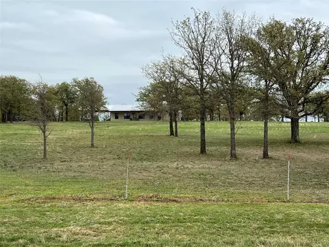 Exterior - 2401 Highway 2921, De Leon, TX 76444 photo 2 of 4