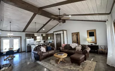 Other - 2401 Highway 2921, De Leon, TX 76444 photo 1 of 4