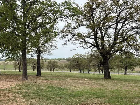 Exterior - 2401 Highway 2921, De Leon, TX 76444 photo 3 of 4