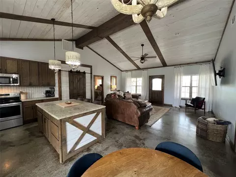 Other - 2401 Highway 2921, De Leon, TX 76444 photo 2 of 4