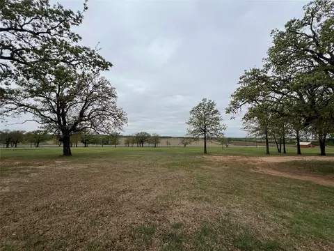 Other - 2401 Highway 2921, De Leon, TX 76444 photo 4 of 4