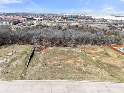 1604 Emerald Knoll Dr, Keller, TX 76248