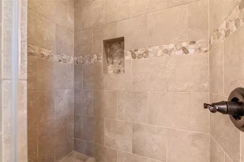 7036 Scott St, Eustace, TX 75124 photo 22