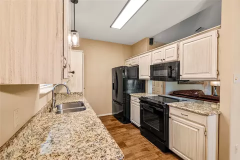 7036 Scott St, Eustace, TX 75124 photo 17