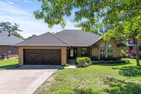 7036 Scott St, Eustace, TX 75124 photo 32