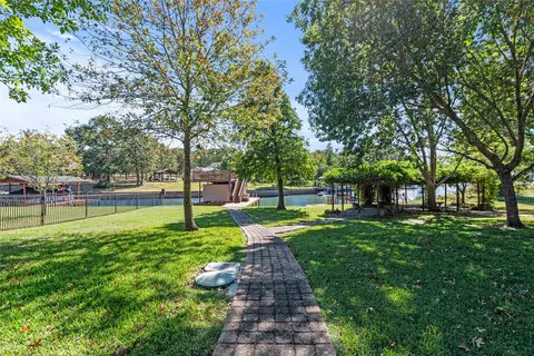 7036 Scott St, Eustace, TX 75124 photo 6