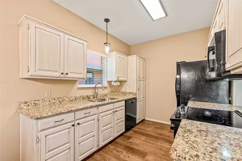 7036 Scott St, Eustace, TX 75124 photo 18