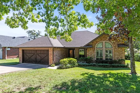 7036 Scott St, Eustace, TX 75124 photo 9