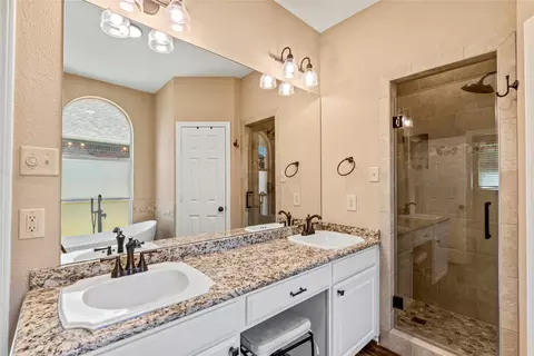 7036 Scott St, Eustace, TX 75124 photo 20