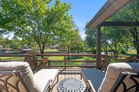 7036 Scott St, Eustace, TX 75124 photo 5