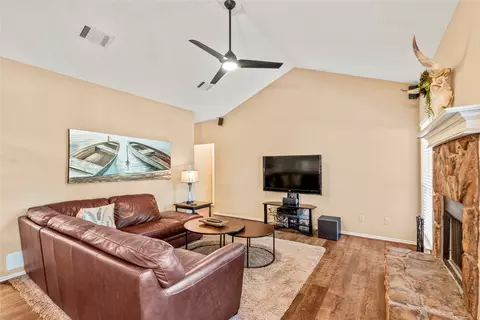 7036 Scott St, Eustace, TX 75124 photo 14