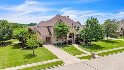1017 Cedar Glen Trl, Heath, TX 75032