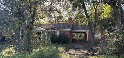 3250 E Ledbetter Dr, Dallas, TX 75216