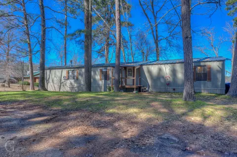 115 Beaver Pt, Homer, LA 71040