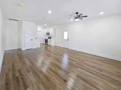 6112 Inca Dr, Mabank, TX 75156 photo 3